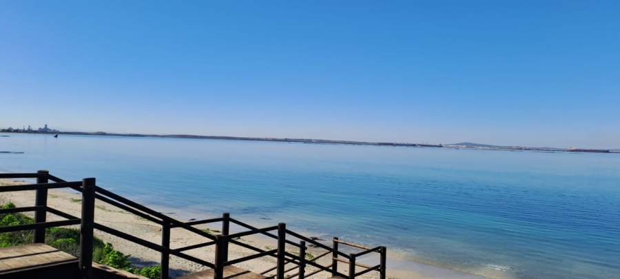 3 Bedroom Property for Sale in Saldanha Western Cape